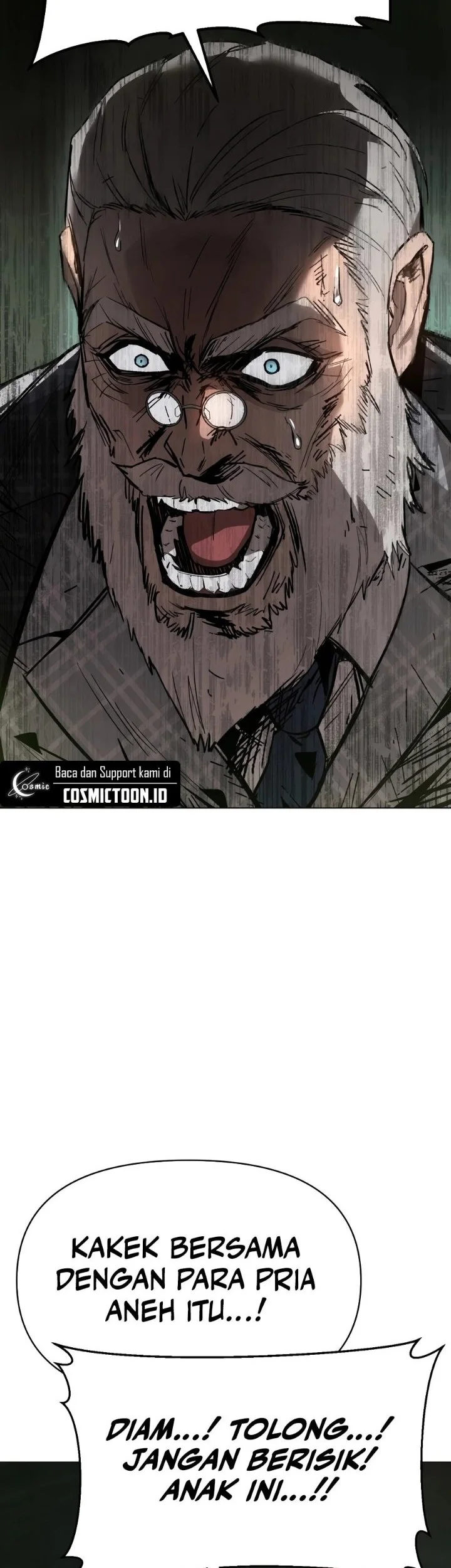 Obshchaka Chapter 12 - halaman 35