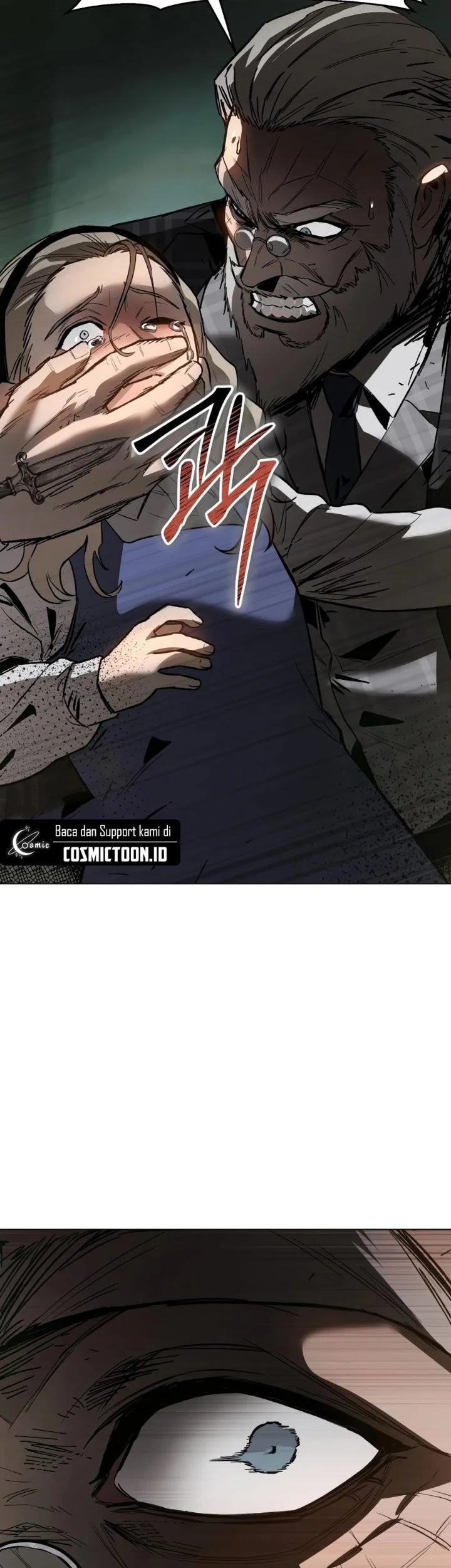 Obshchaka Chapter 12 - halaman 36