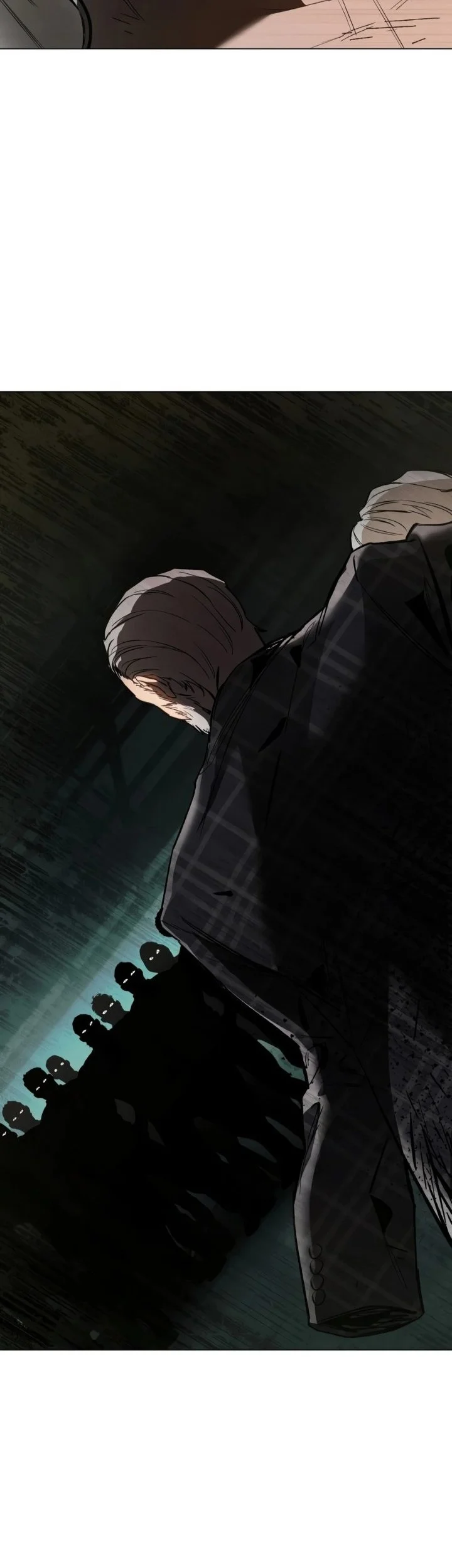 Obshchaka Chapter 12 - halaman 37