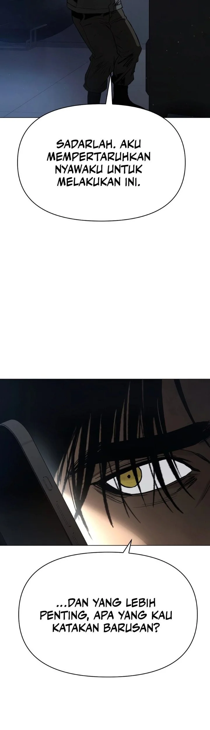 Obshchaka Chapter 12 - halaman 4