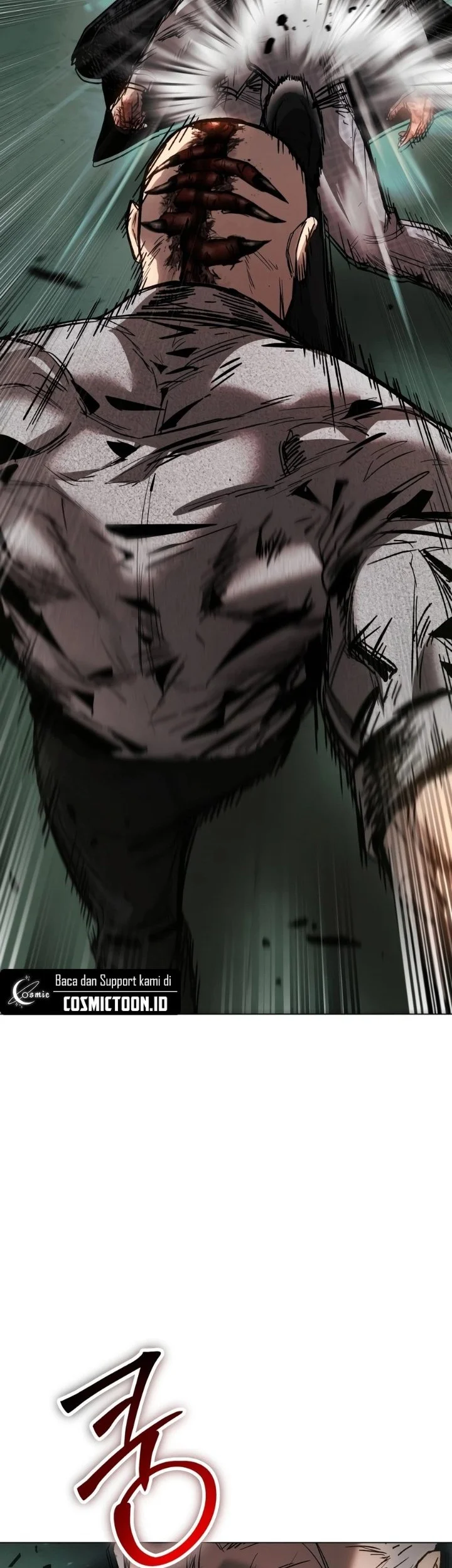 Obshchaka Chapter 12 - halaman 44