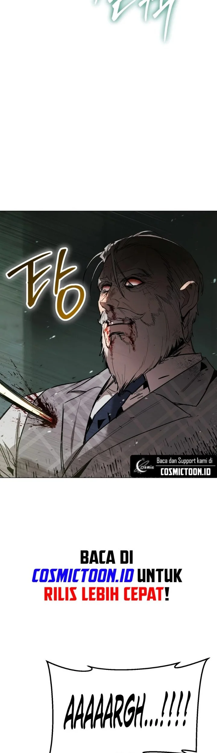 Obshchaka Chapter 12 - halaman 46