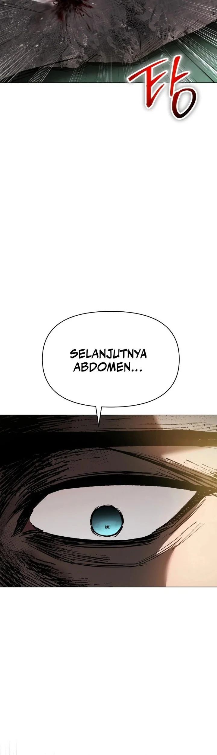 Obshchaka Chapter 12 - halaman 49