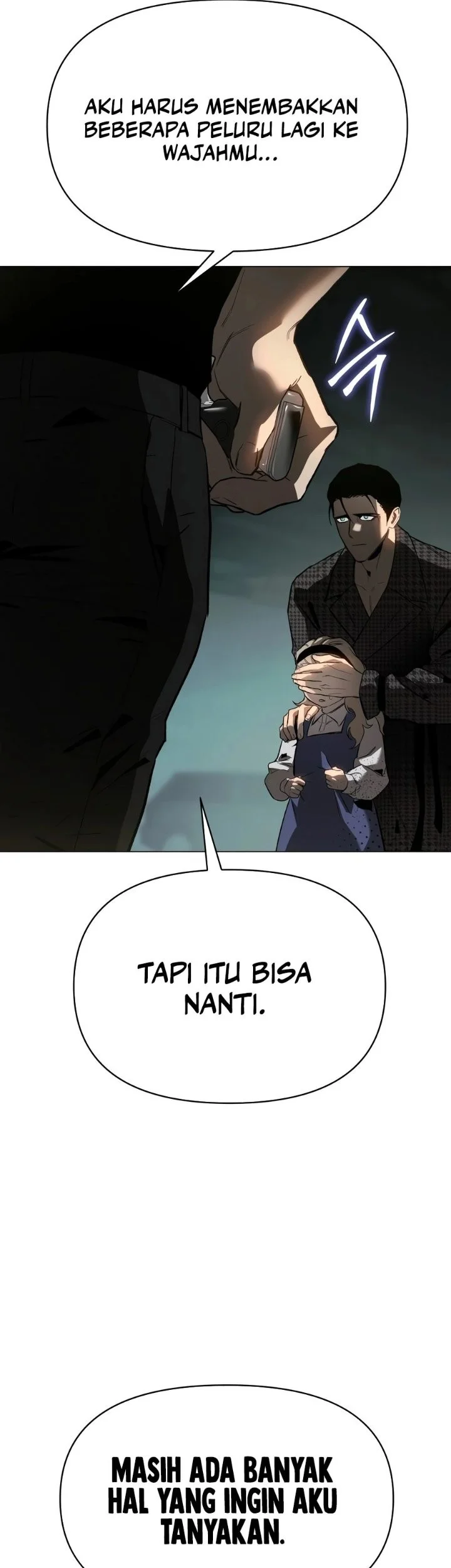 Obshchaka Chapter 12 - halaman 52