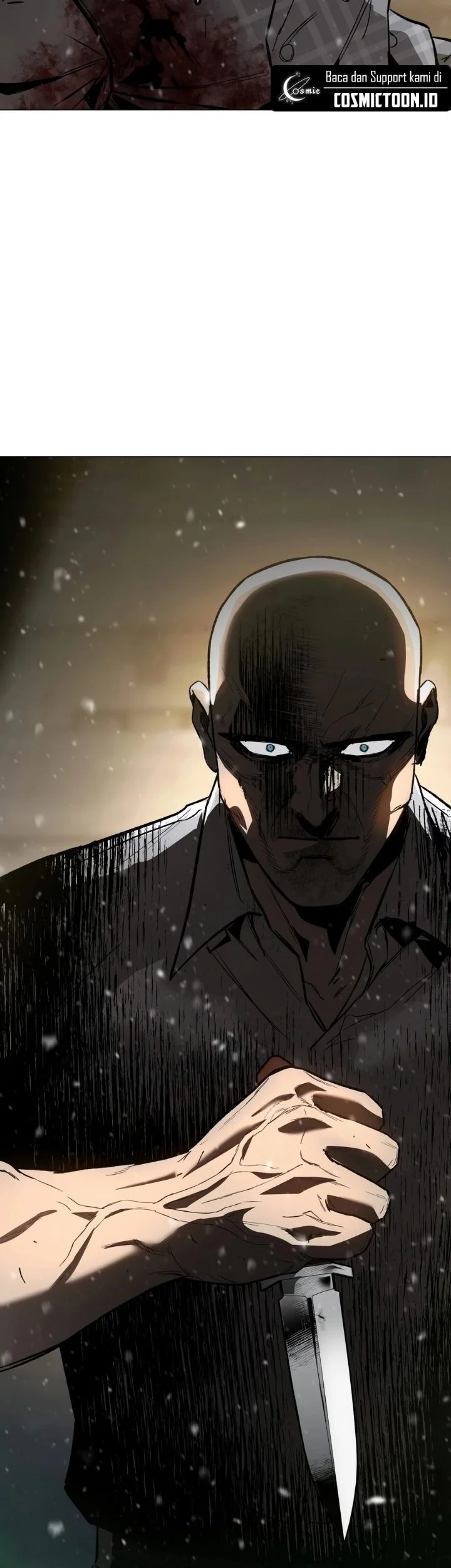 Obshchaka Chapter 12 - halaman 55
