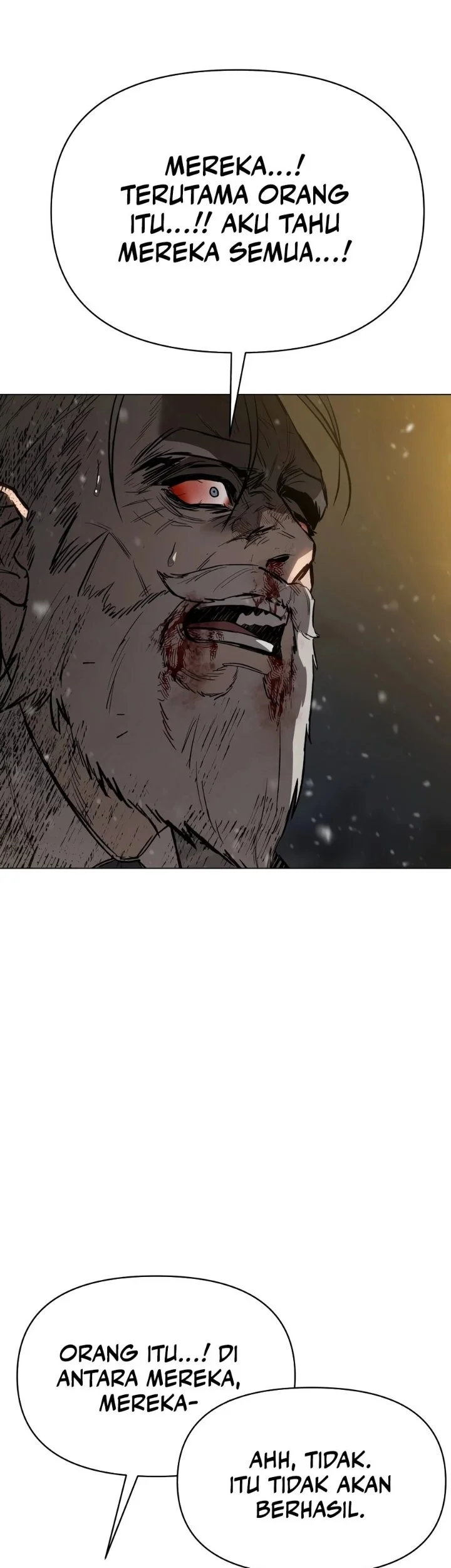Obshchaka Chapter 12 - halaman 57