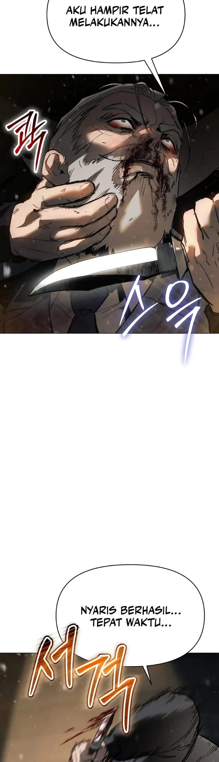Obshchaka Chapter 12 - halaman 59