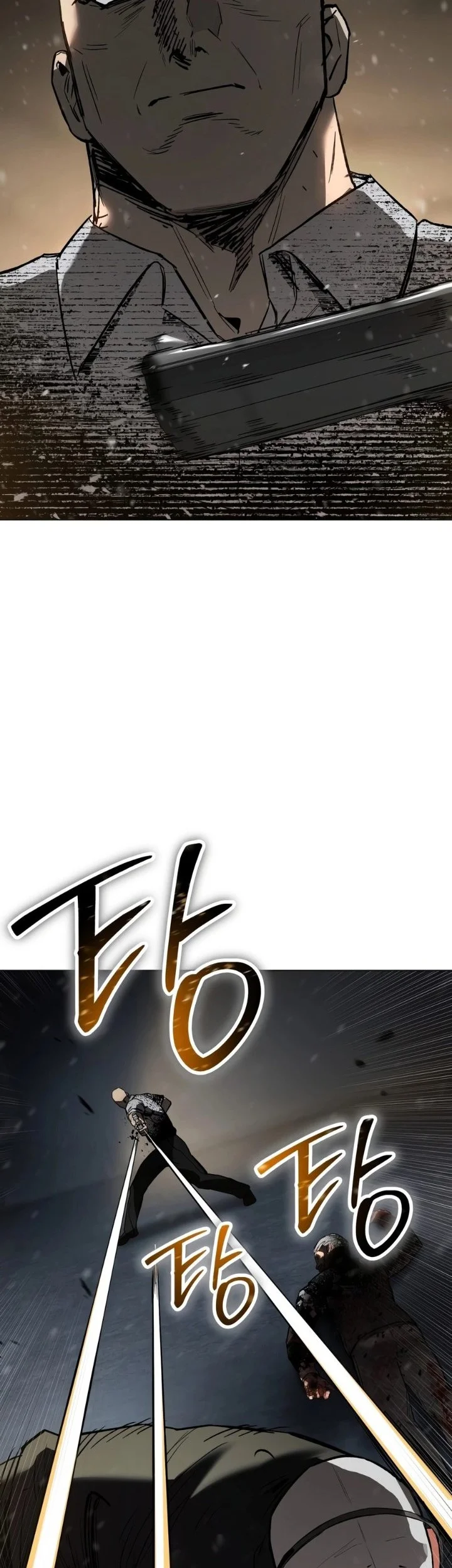 Obshchaka Chapter 12 - halaman 63