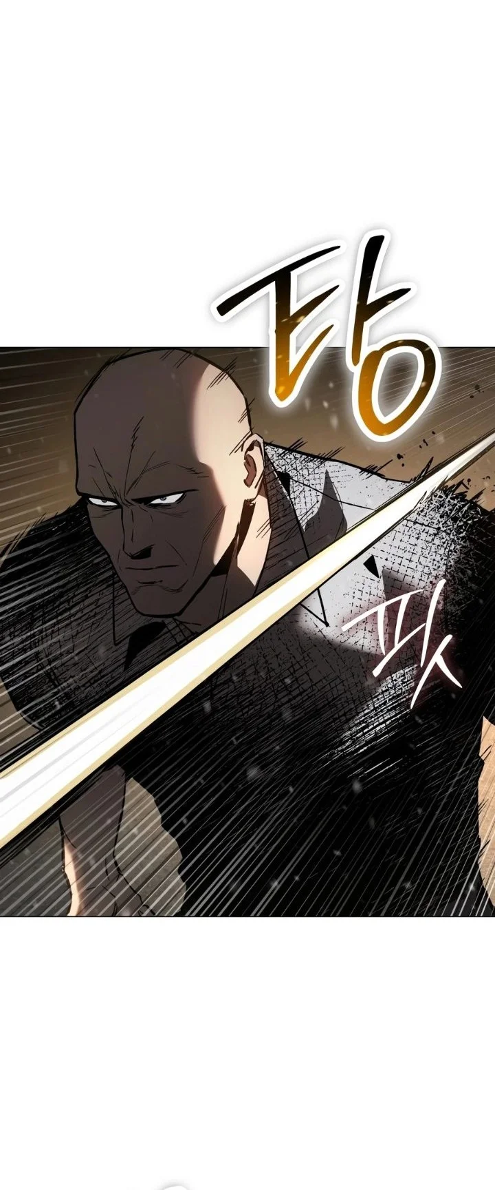 Obshchaka Chapter 12 - halaman 65