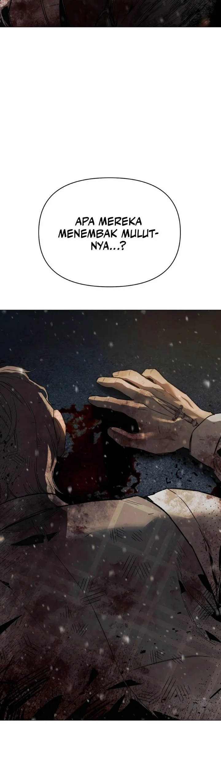 Obshchaka Chapter 12 - halaman 68