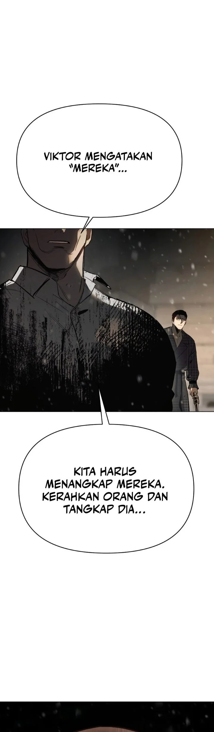 Obshchaka Chapter 12 - halaman 69