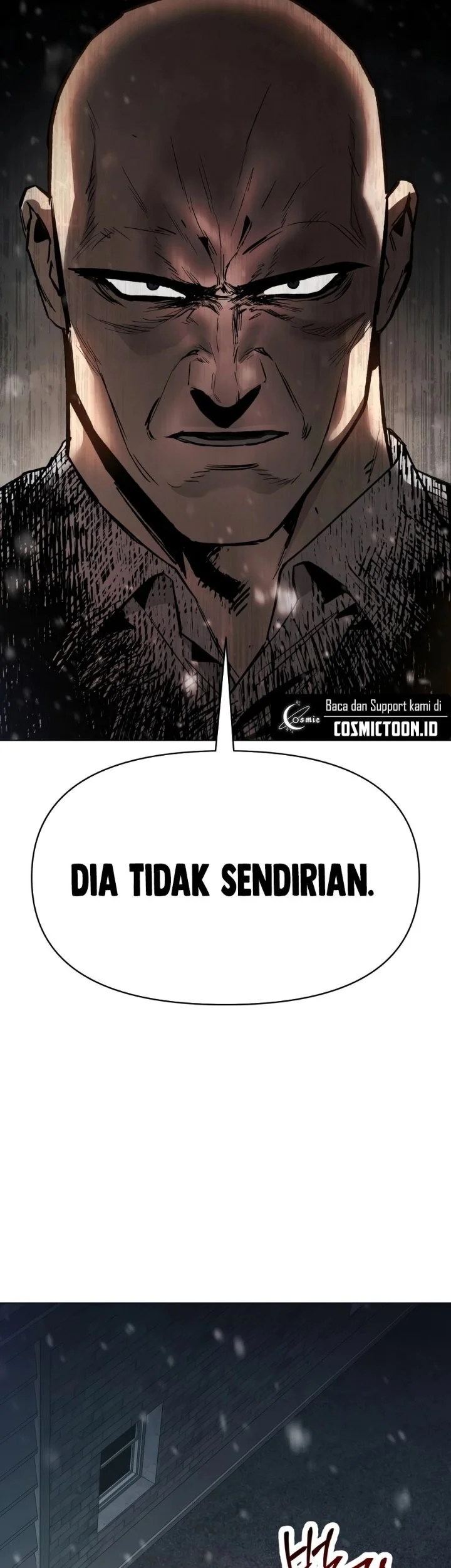 Obshchaka Chapter 12 - halaman 70