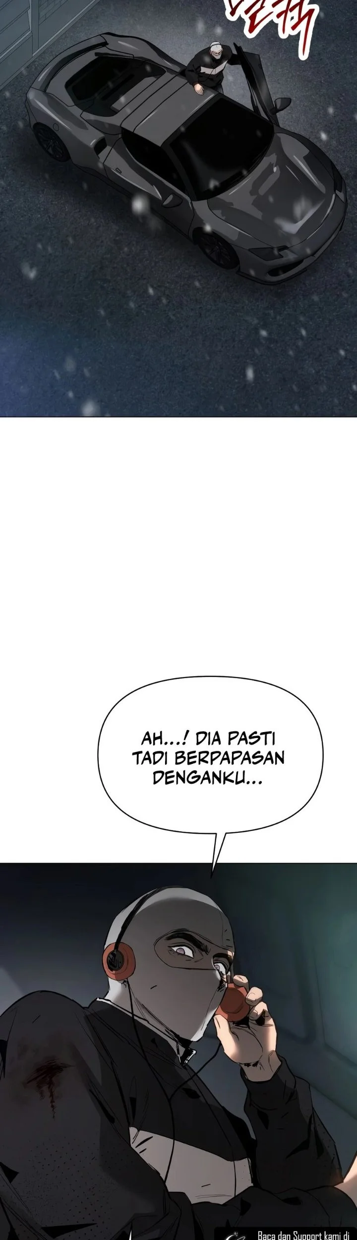 Obshchaka Chapter 12 - halaman 71