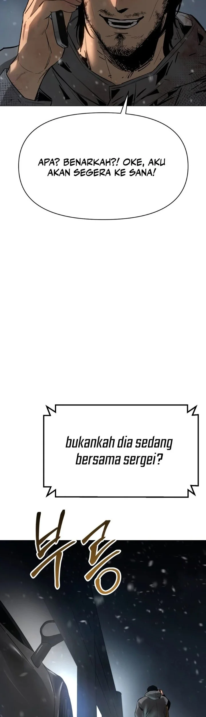 Obshchaka Chapter 12 - halaman 76
