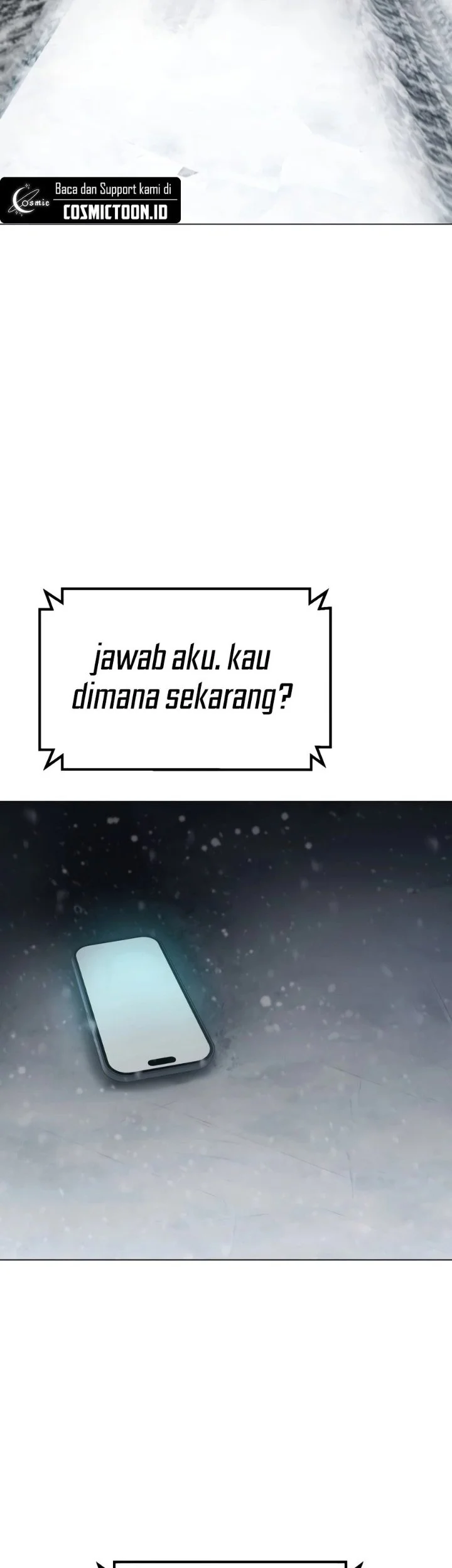 Obshchaka Chapter 12 - halaman 82