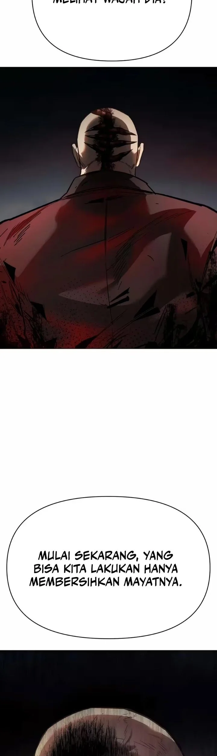 Obshchaka Chapter 13 - halaman 12