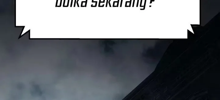 Obshchaka Chapter 13 - halaman 24