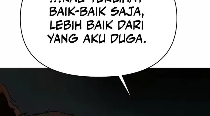 Obshchaka Chapter 13 - halaman 33