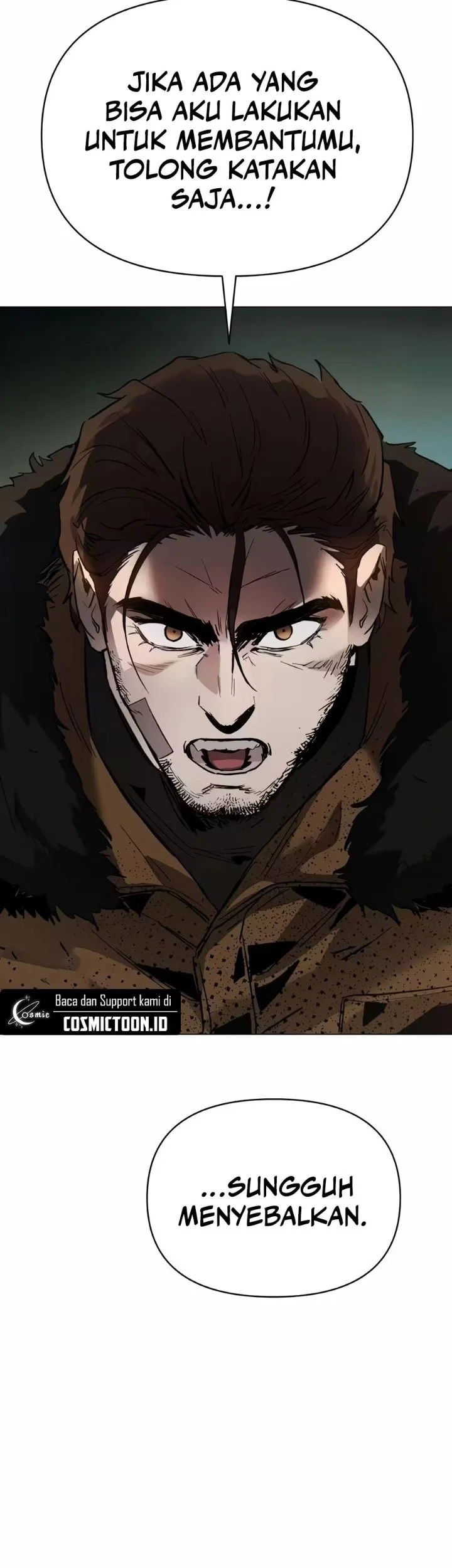 Obshchaka Chapter 13 - halaman 40