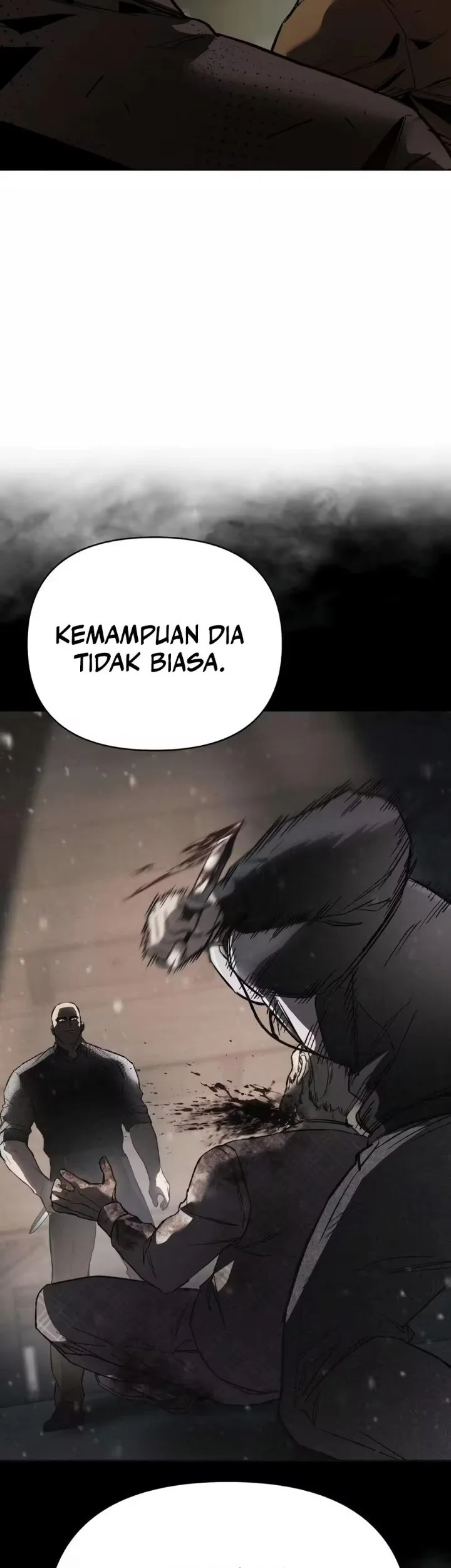 Obshchaka Chapter 13 - halaman 44