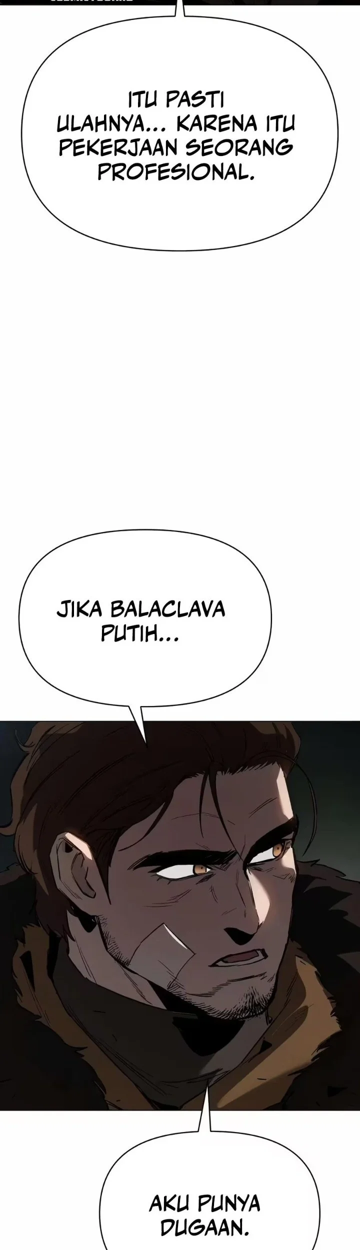 Obshchaka Chapter 13 - halaman 46