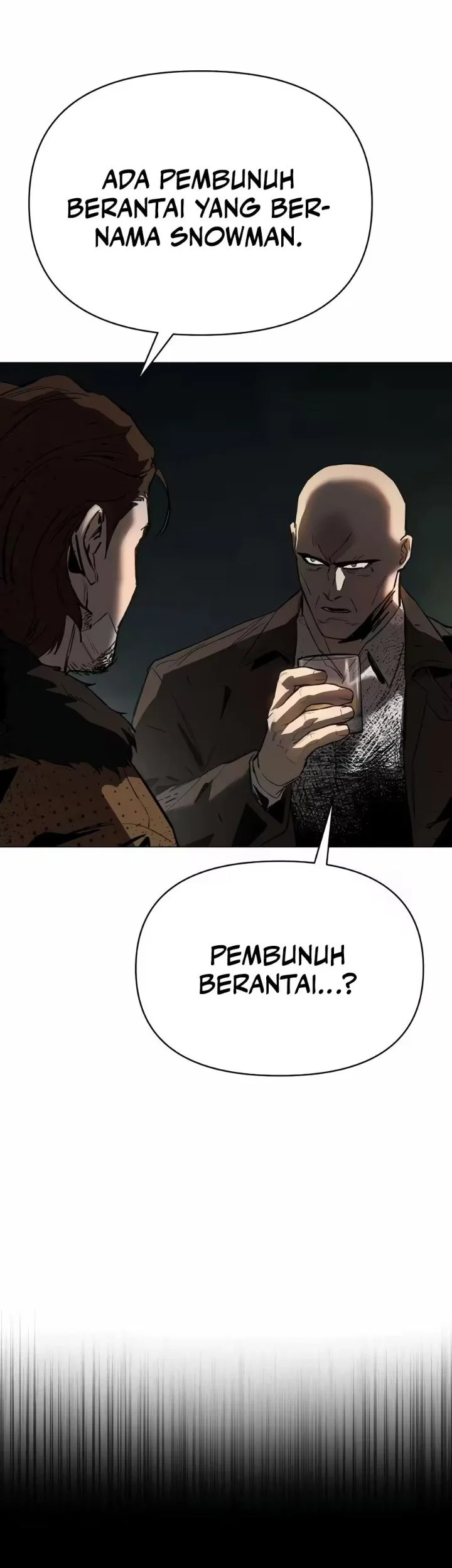 Obshchaka Chapter 13 - halaman 48
