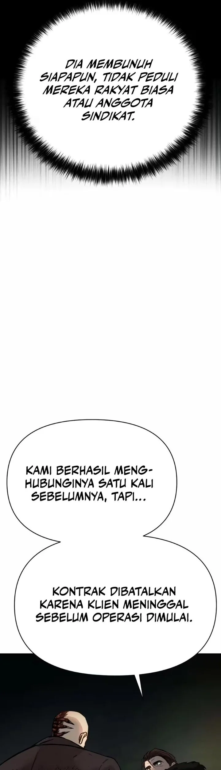 Obshchaka Chapter 13 - halaman 53