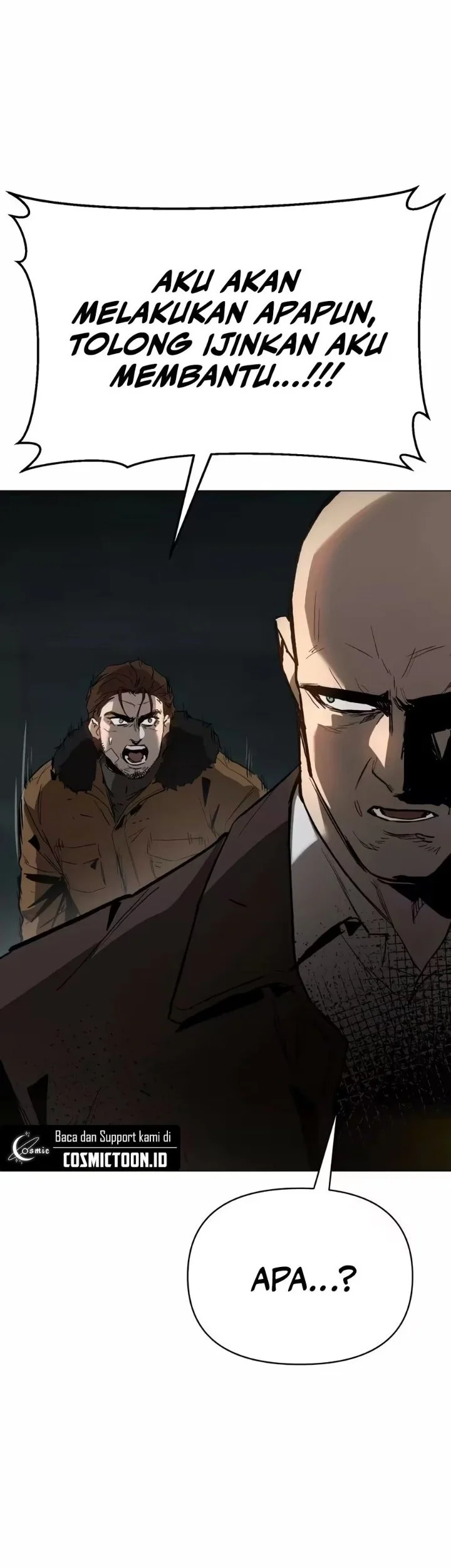 Obshchaka Chapter 13 - halaman 56