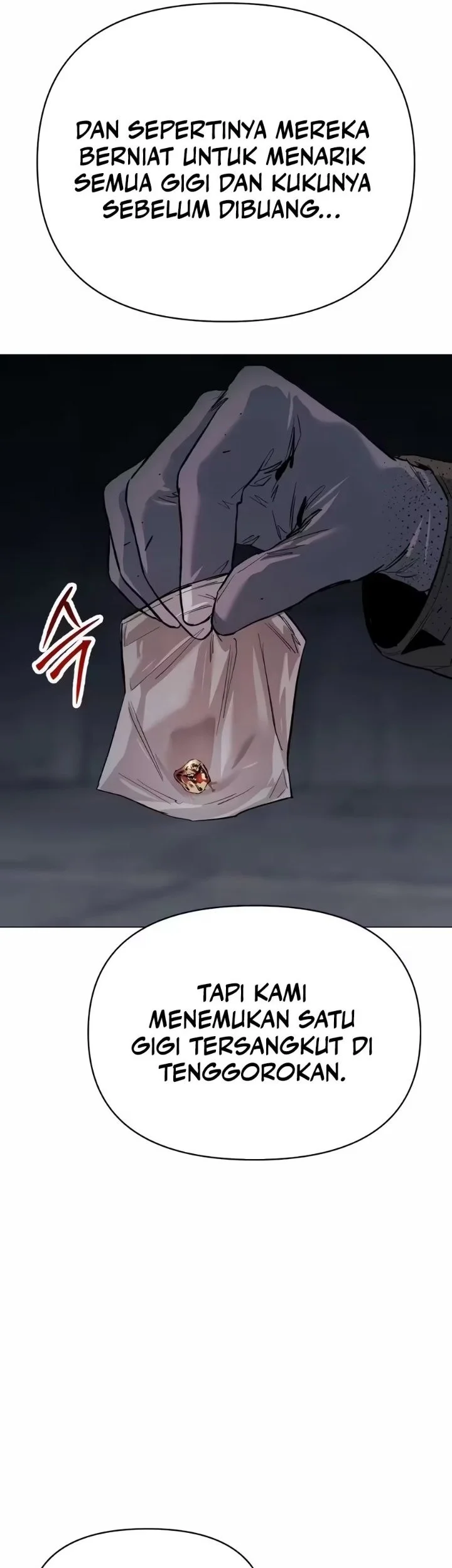Obshchaka Chapter 13 - halaman 6