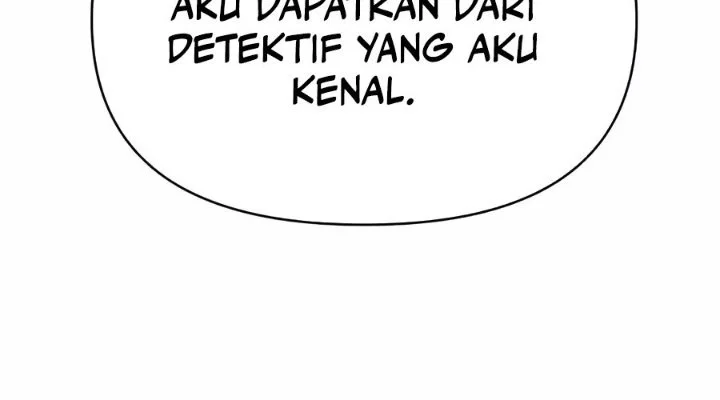 Obshchaka Chapter 13 - halaman 62