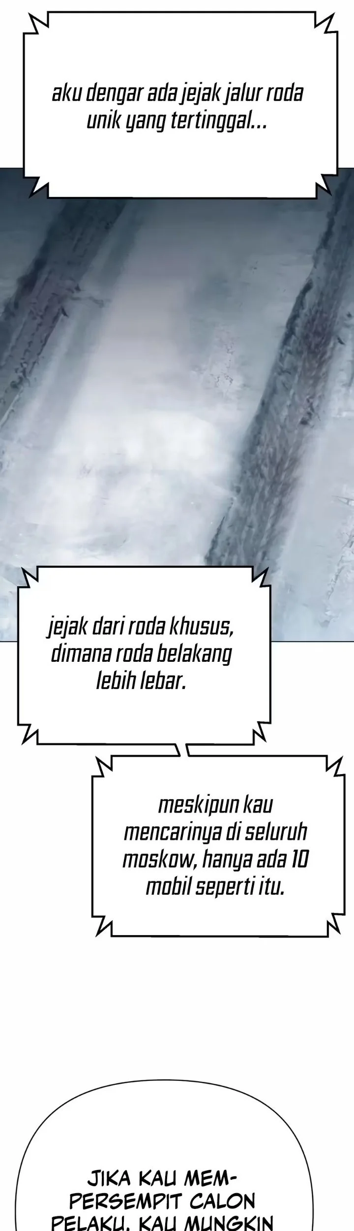 Obshchaka Chapter 13 - halaman 65