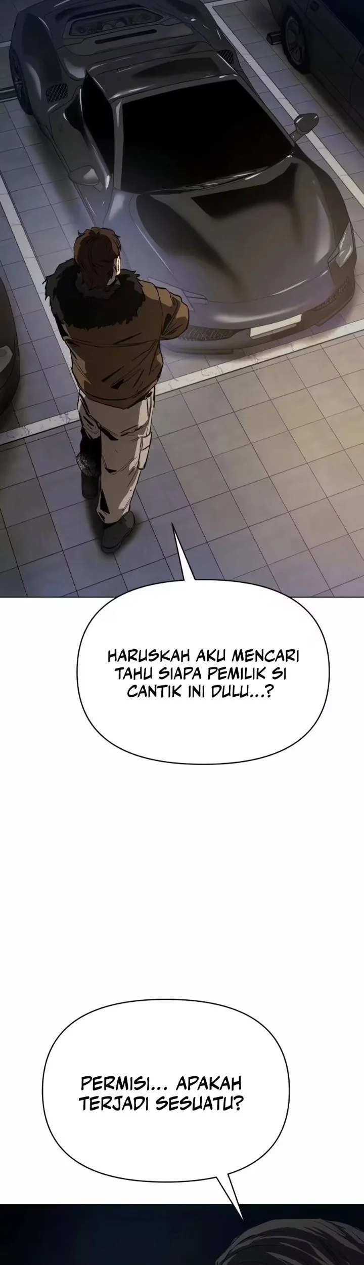 Obshchaka Chapter 13 - halaman 72
