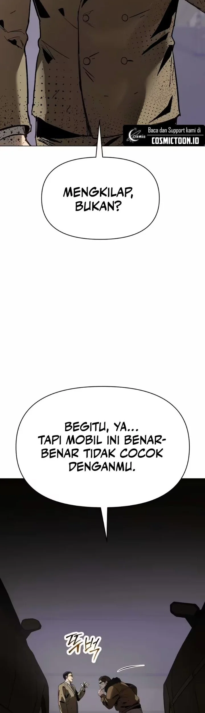 Obshchaka Chapter 13 - halaman 74