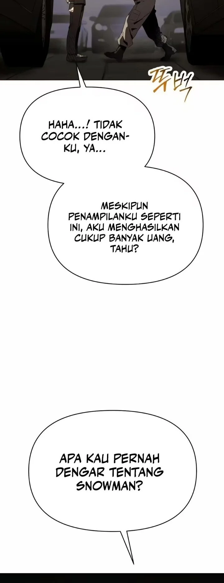 Obshchaka Chapter 13 - halaman 75