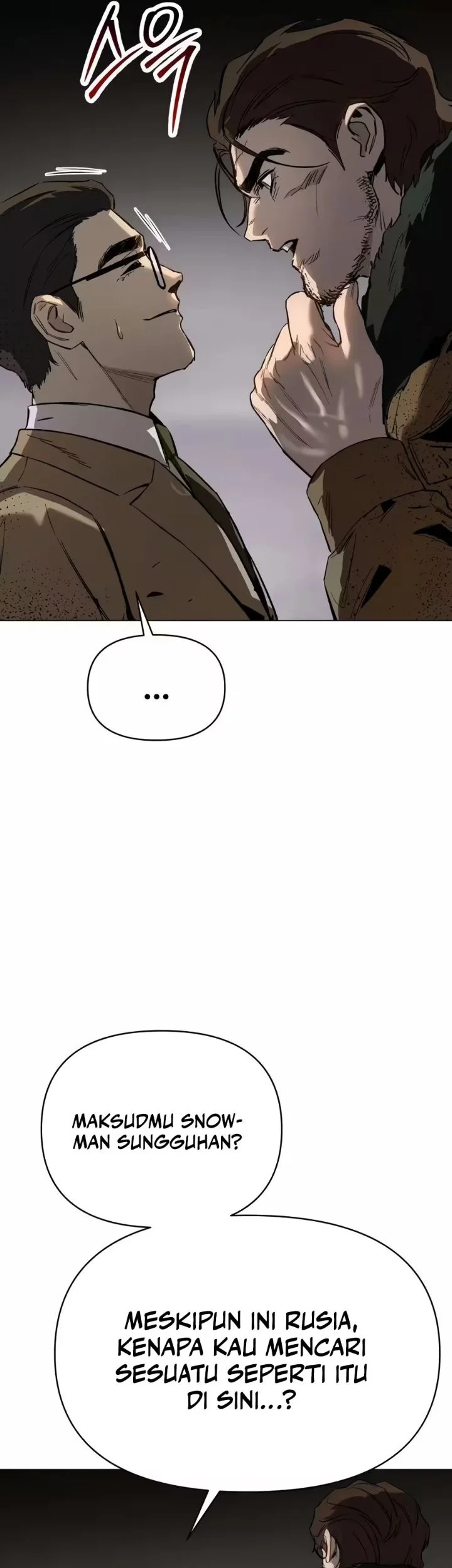 Obshchaka Chapter 13 - halaman 76