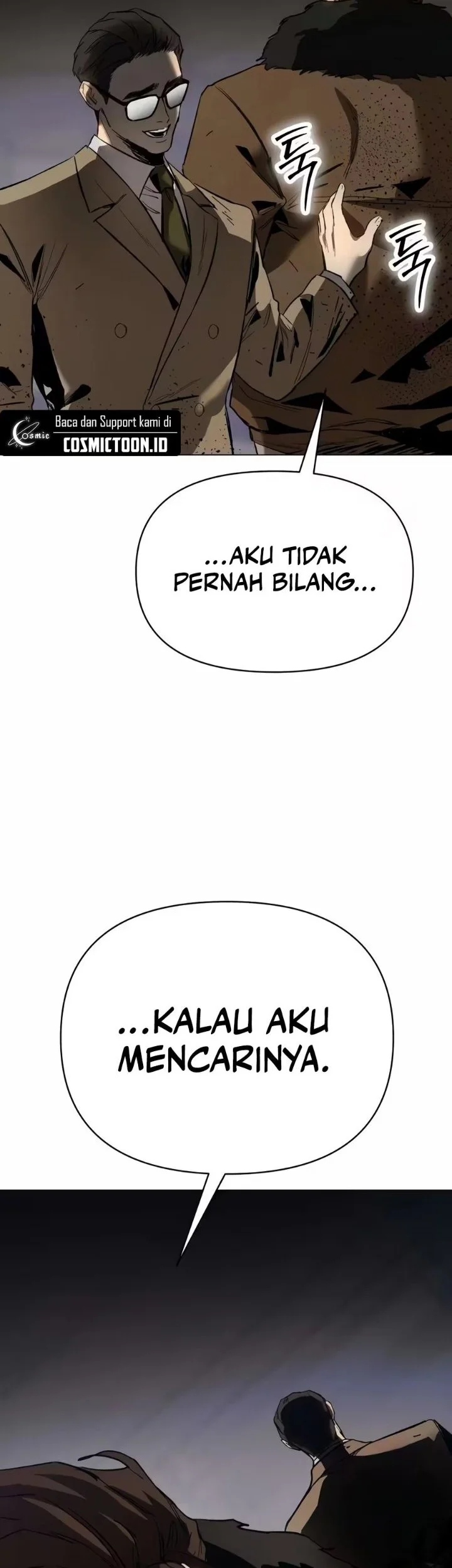 Obshchaka Chapter 13 - halaman 77