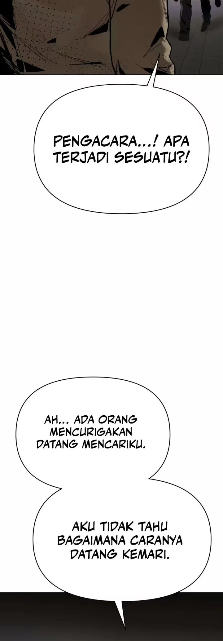 Obshchaka Chapter 13 - halaman 79