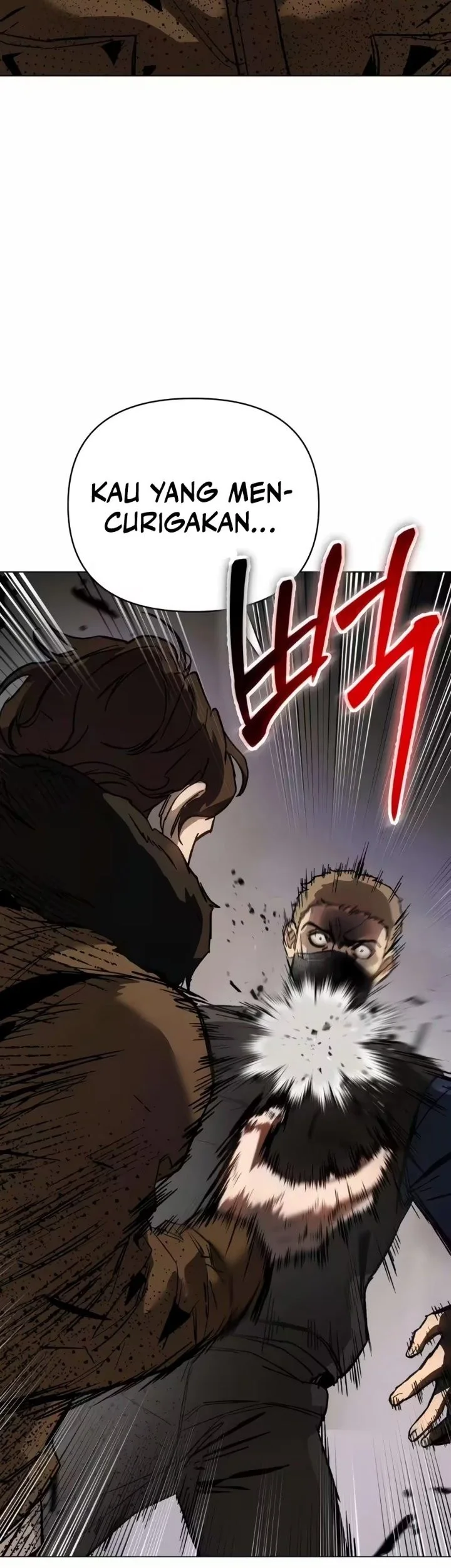 Obshchaka Chapter 13 - halaman 82