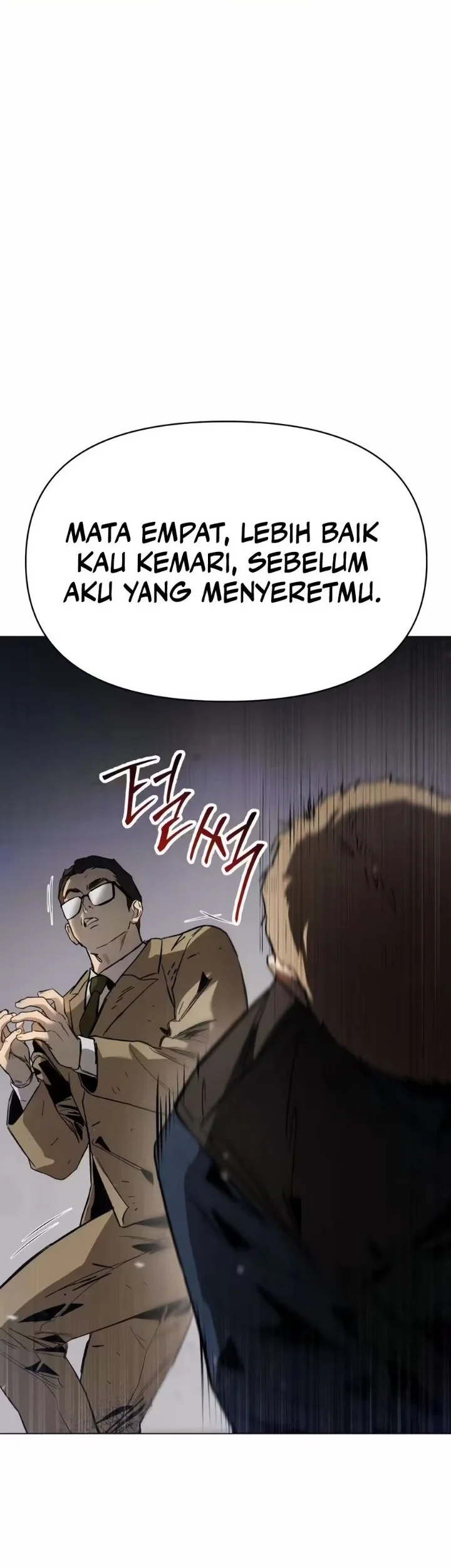 Obshchaka Chapter 13 - halaman 83