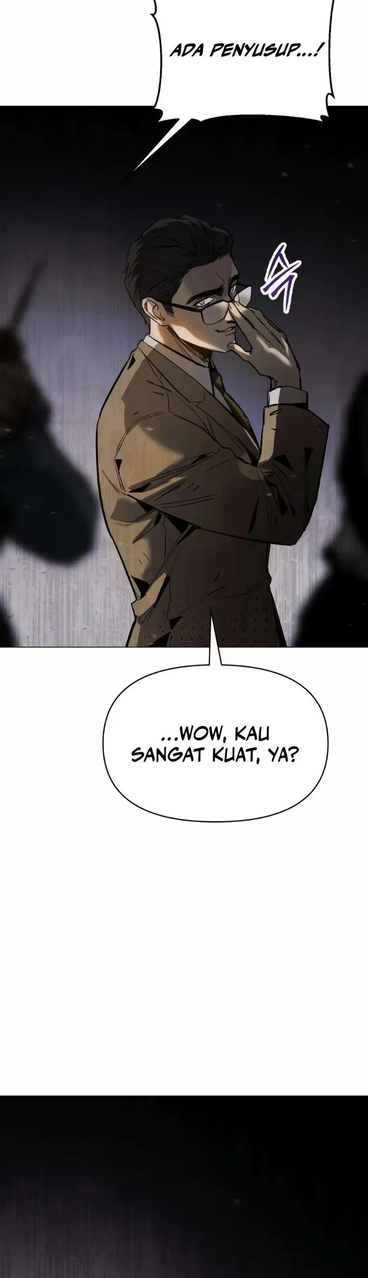 Obshchaka Chapter 13 - halaman 86