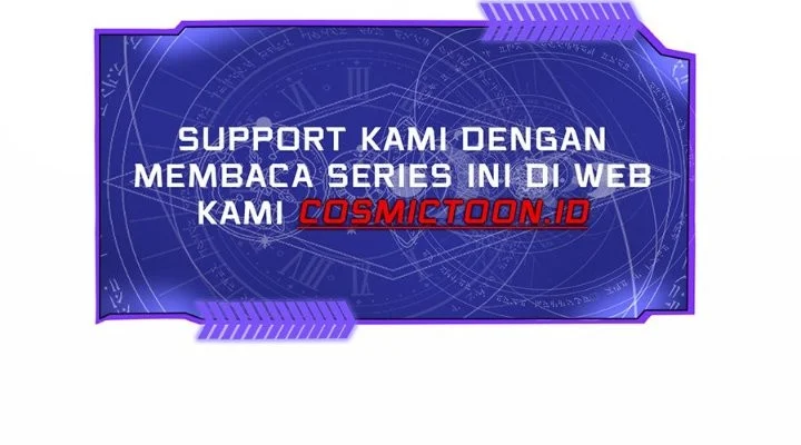 Obshchaka Chapter 13 - halaman 89