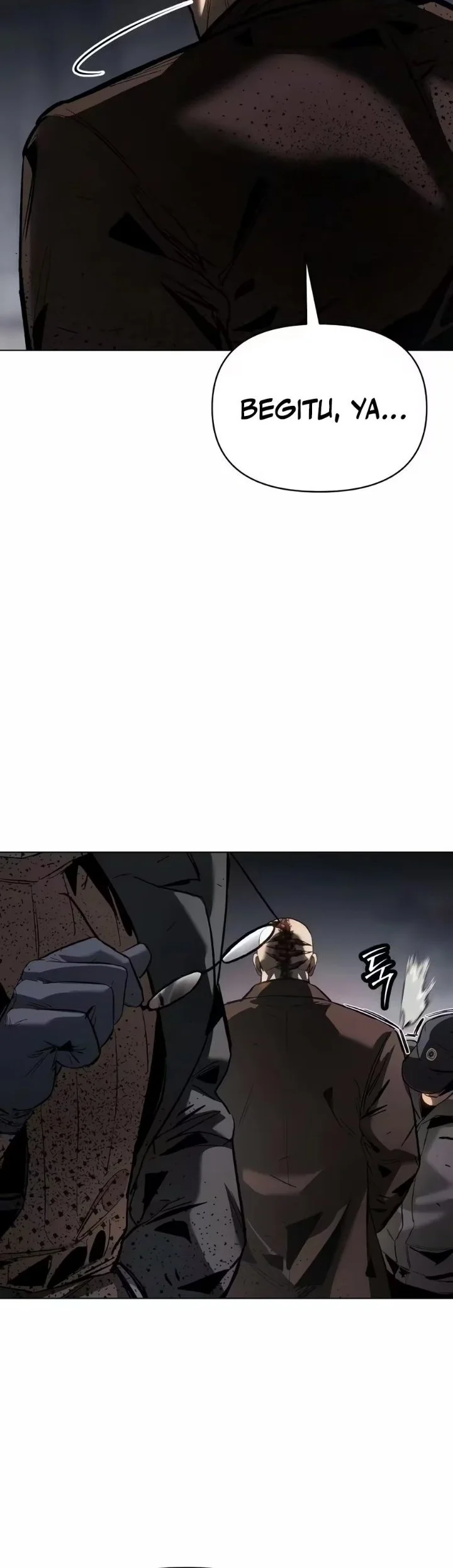 Obshchaka Chapter 13 - halaman 9