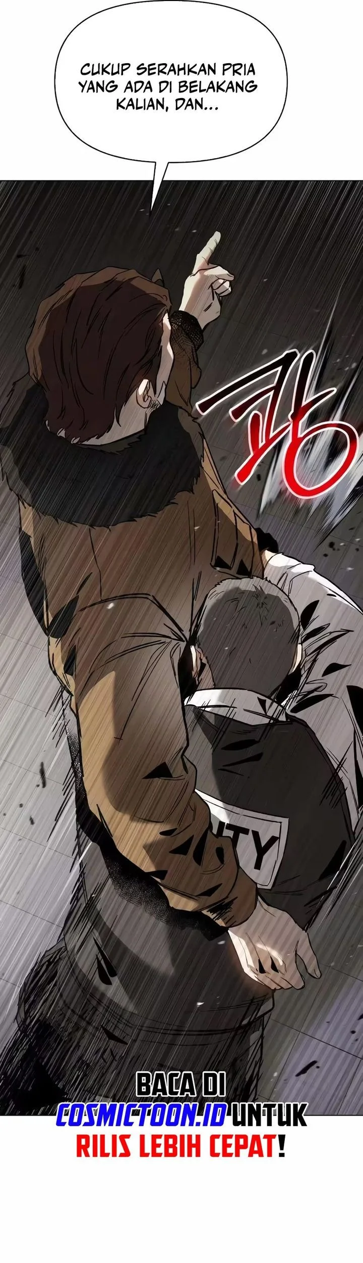 Obshchaka Chapter 14 - halaman 10