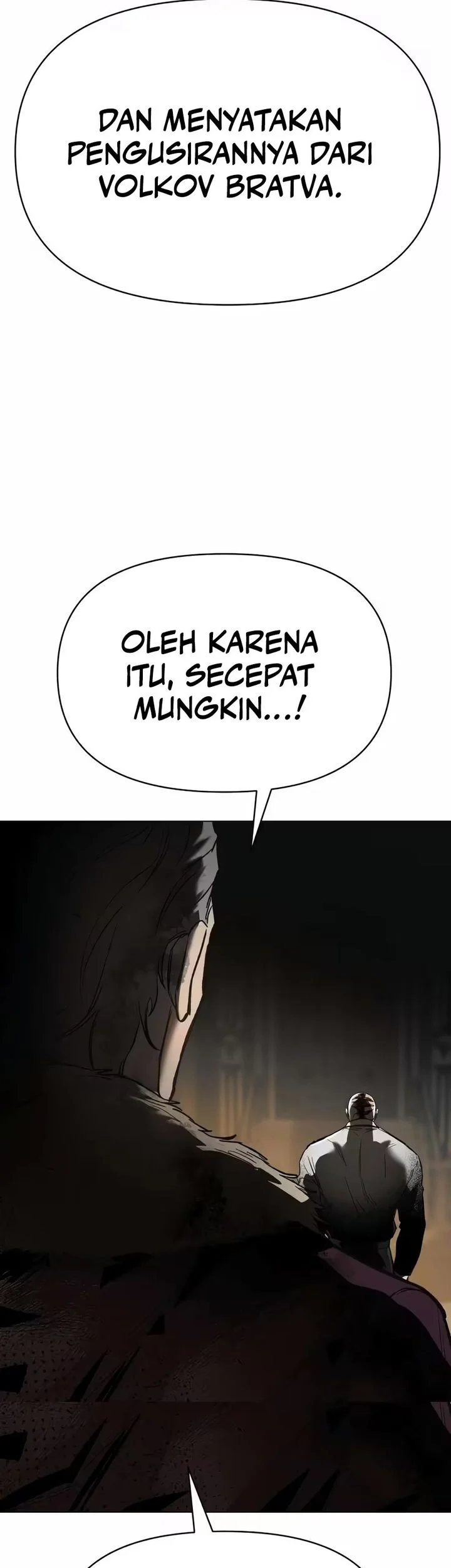 Obshchaka Chapter 14 - halaman 100