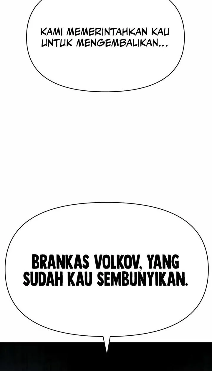Obshchaka Chapter 14 - halaman 101
