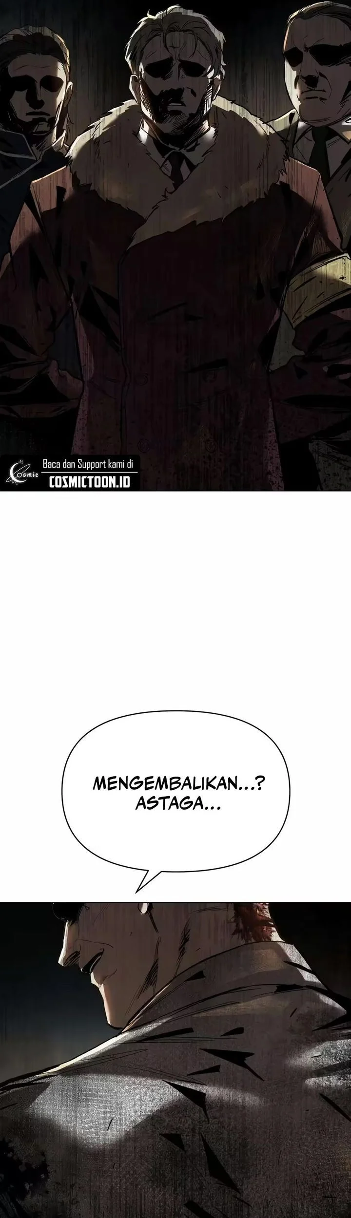Obshchaka Chapter 14 - halaman 102