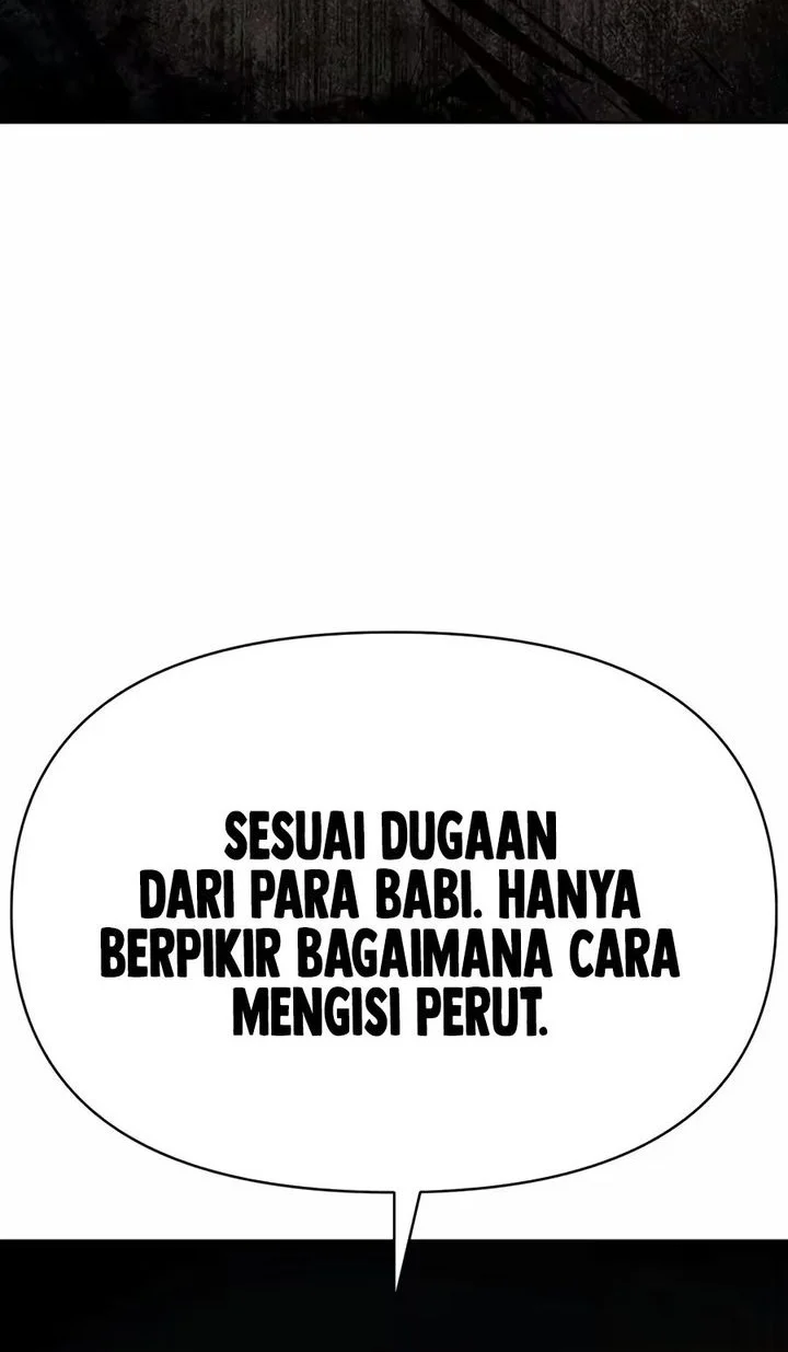 Obshchaka Chapter 14 - halaman 103