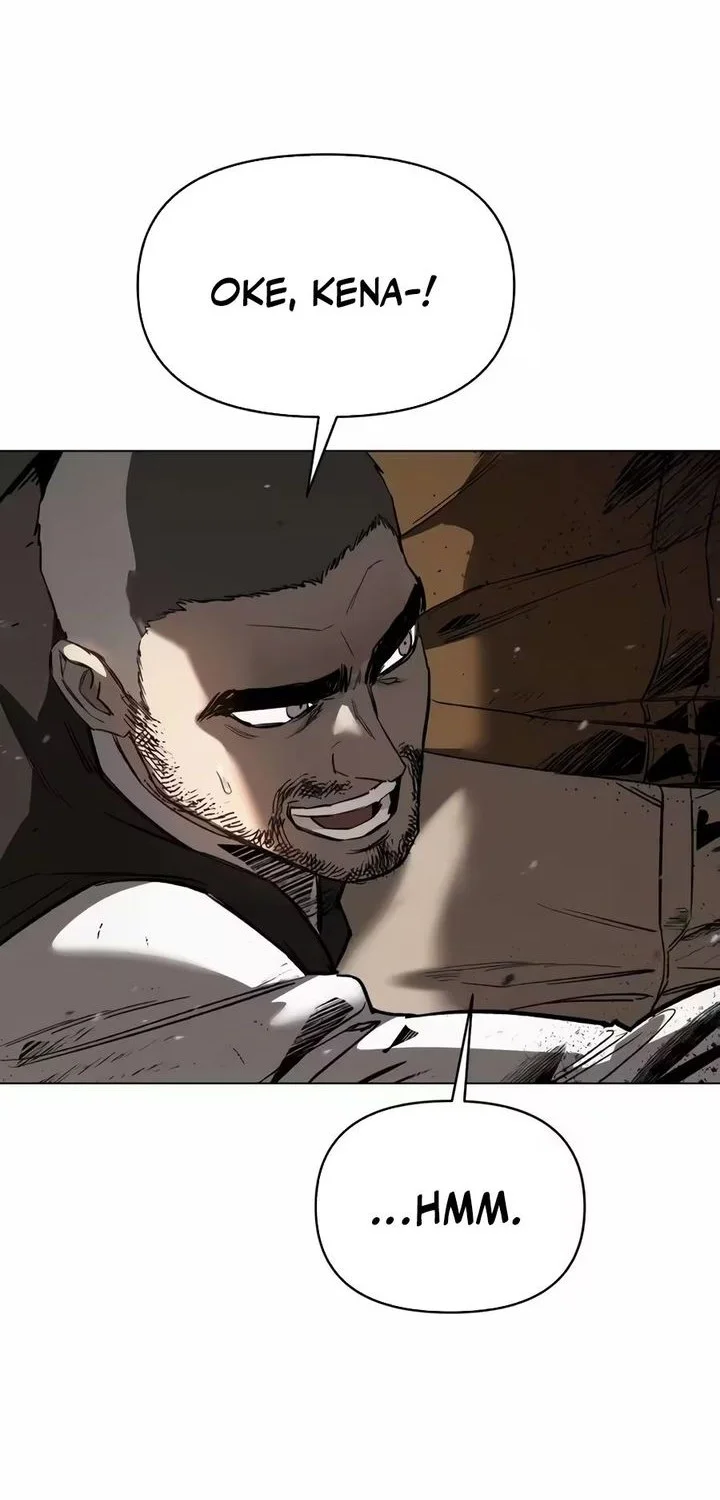 Obshchaka Chapter 14 - halaman 11