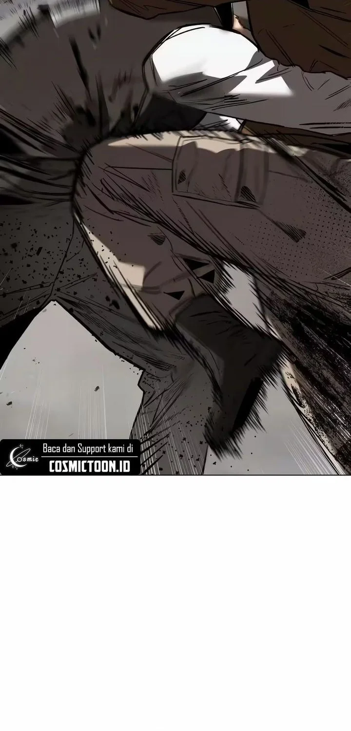 Obshchaka Chapter 14 - halaman 15