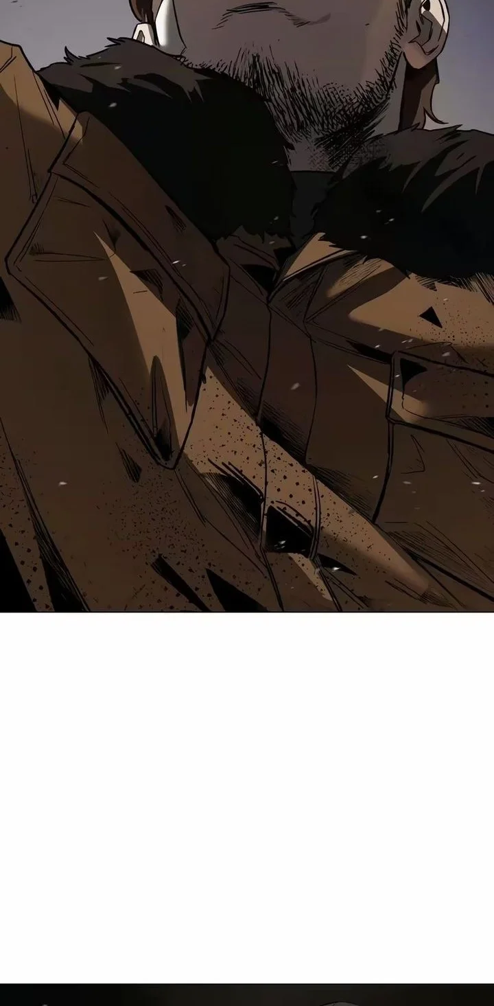 Obshchaka Chapter 14 - halaman 17